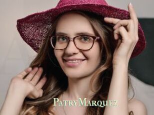 PatryMarquez