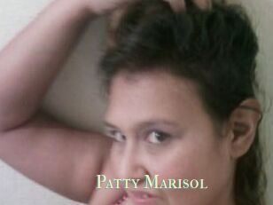 Patty_Marisol