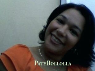 Paty_Bollolla