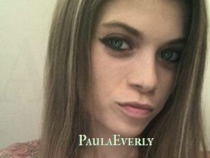 Paula_Everly