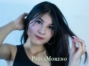 PaulaMoreno