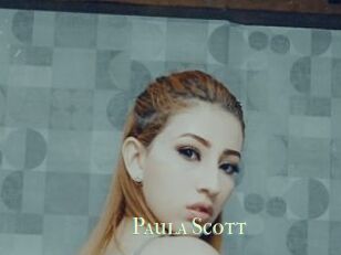 Paula_Scott