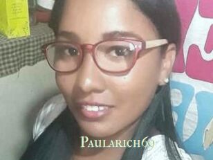 Paularich69