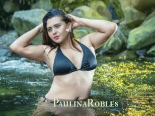 PaulinaRobles