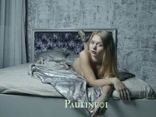 Pauline01