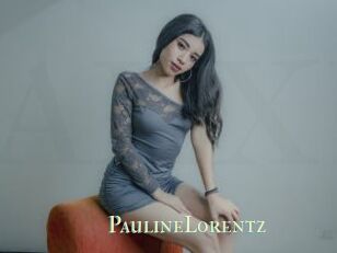 PaulineLorentz