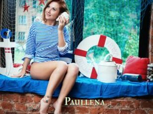 Paullena