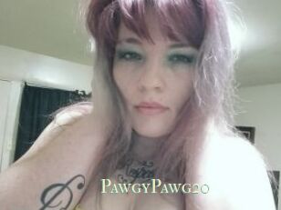 PawgyPawg20