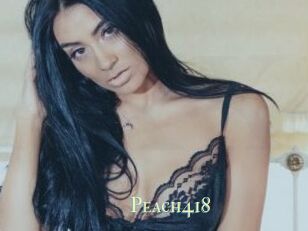Peach418