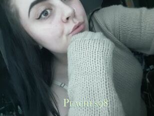Peaches98