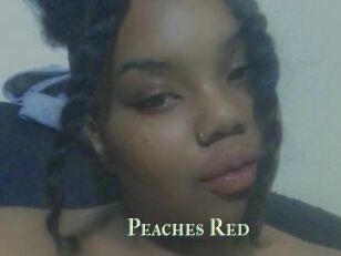 Peaches_Red