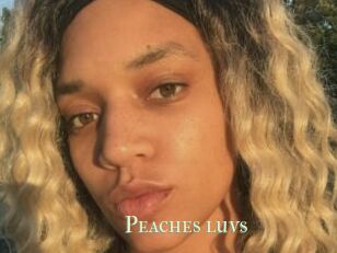 Peaches_luvs