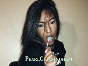 Pearl_Cunningham