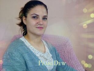 PearlDew