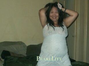 PearlLive