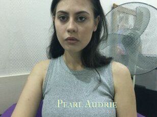 Pearl_Audrie
