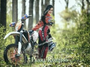 Pearl_Robbins