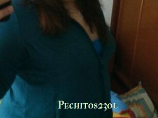 Pechitos23ol