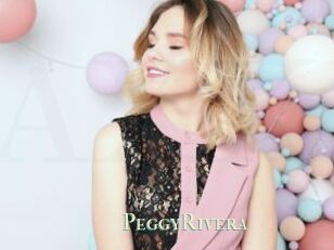 PeggyRivera