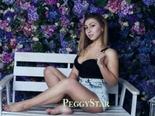 PeggyStar