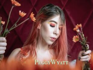 PeggyWyatt