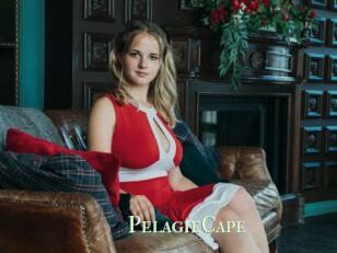 PelagieCape