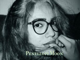 PenellopeMoon