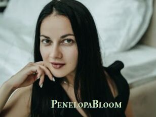 PenelopaBloom