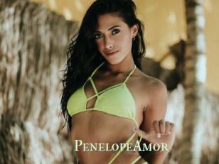 PenelopeAmor