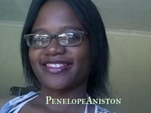 Penelope_Aniston