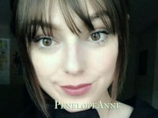 PenelopeAnne
