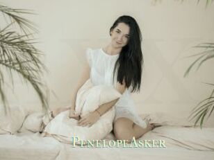 PenelopeAsker