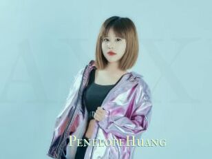 PenelopeHuang