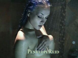 Penelope_Reid