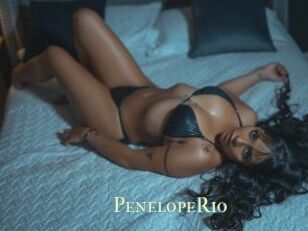 PenelopeRio