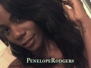 Penelope_Rodgers