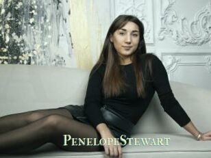 PenelopeStewart