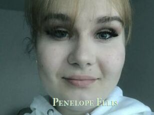 Penelope_Ellis