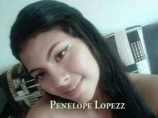 Penelope_Lopezz