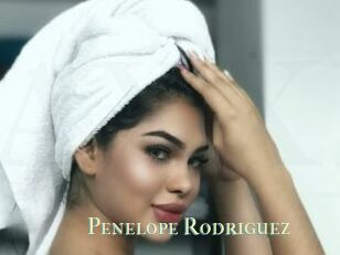 Penelope_Rodriguez
