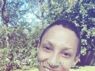 Penelope_Tayler