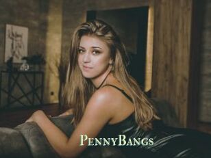 PennyBangs