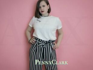 PennyClark