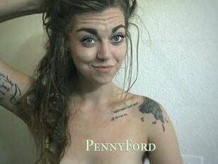 Penny_Ford