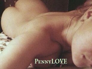 PennyLOVE_