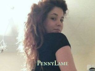 Penny_Lame