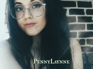 PennyLaynne