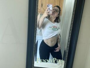 PennyPies