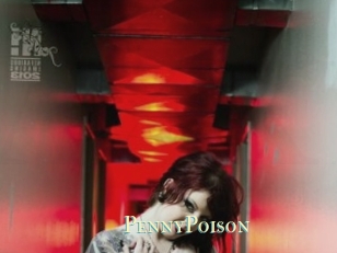 Penny_Poison