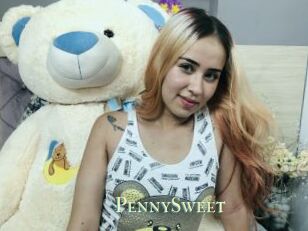 PennySweet